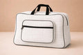 Quilted Multi-Purpose Storage Bag