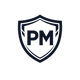 PM Hoisery - Home